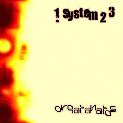 1_system_23_2011